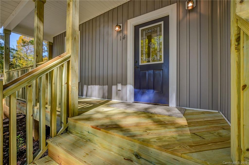 14 Belmont Drive - Photo 18