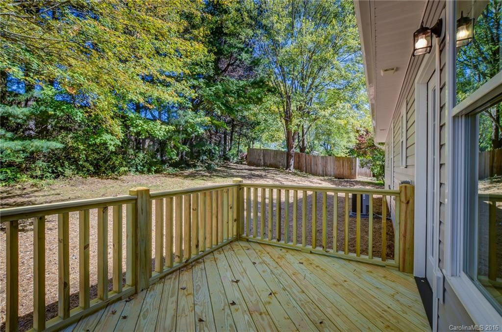 14 Belmont Drive - Photo 19