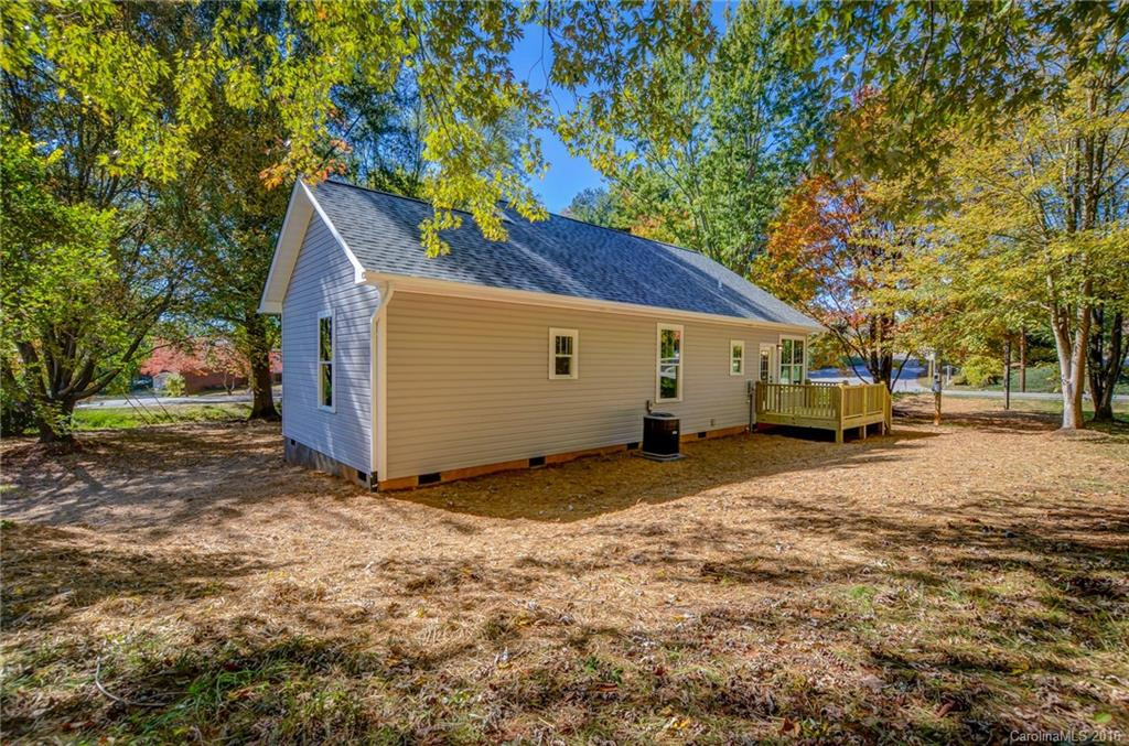 14 Belmont Drive - Photo 20