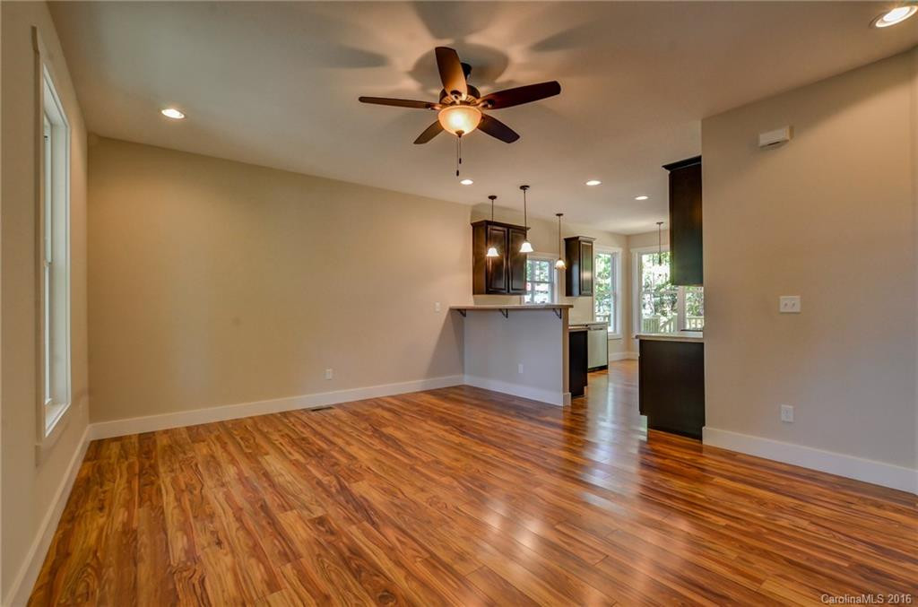 14 Belmont Drive - Photo 3