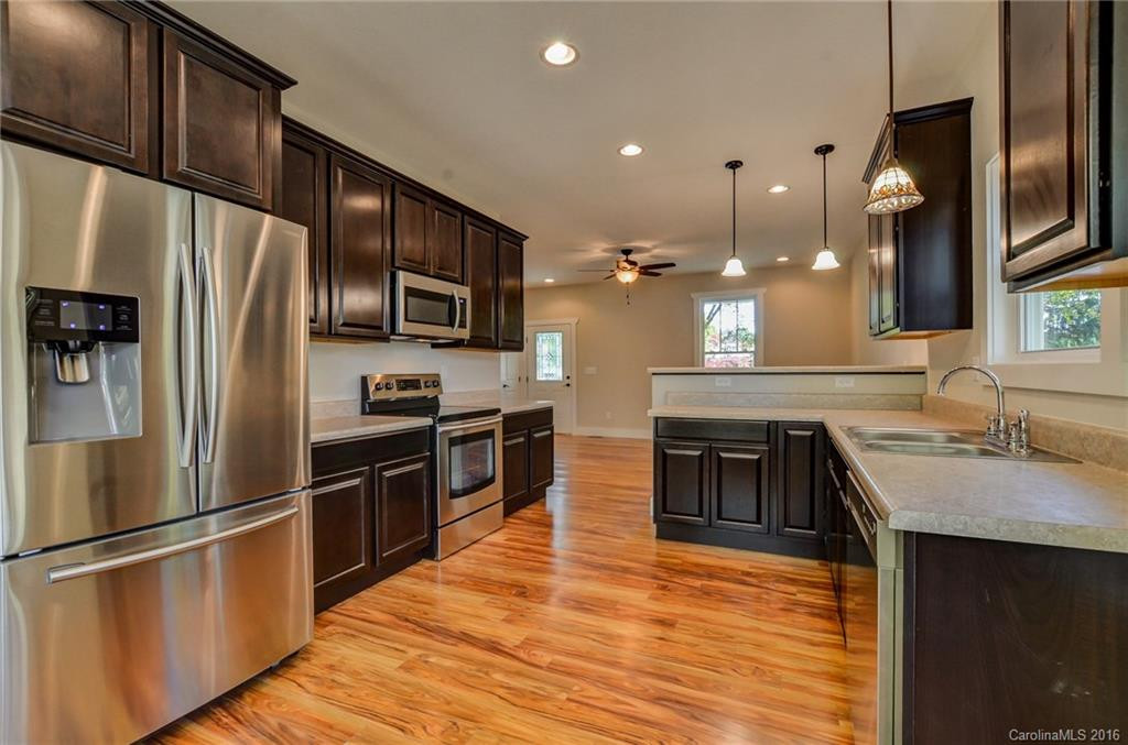 14 Belmont Drive - Photo 4