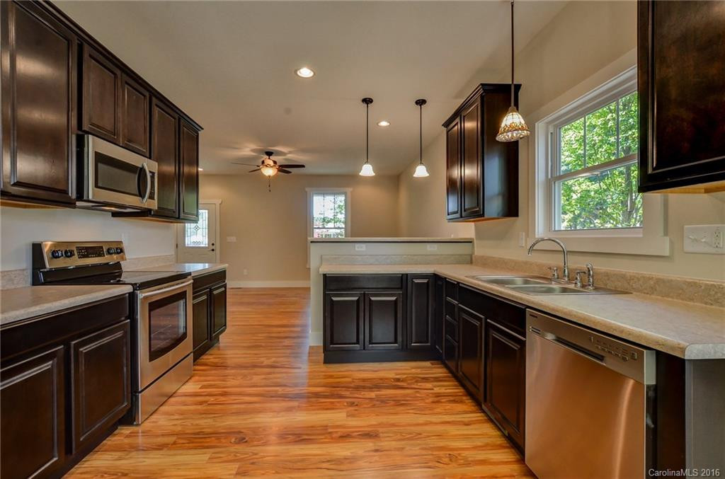 14 Belmont Drive - Photo 5