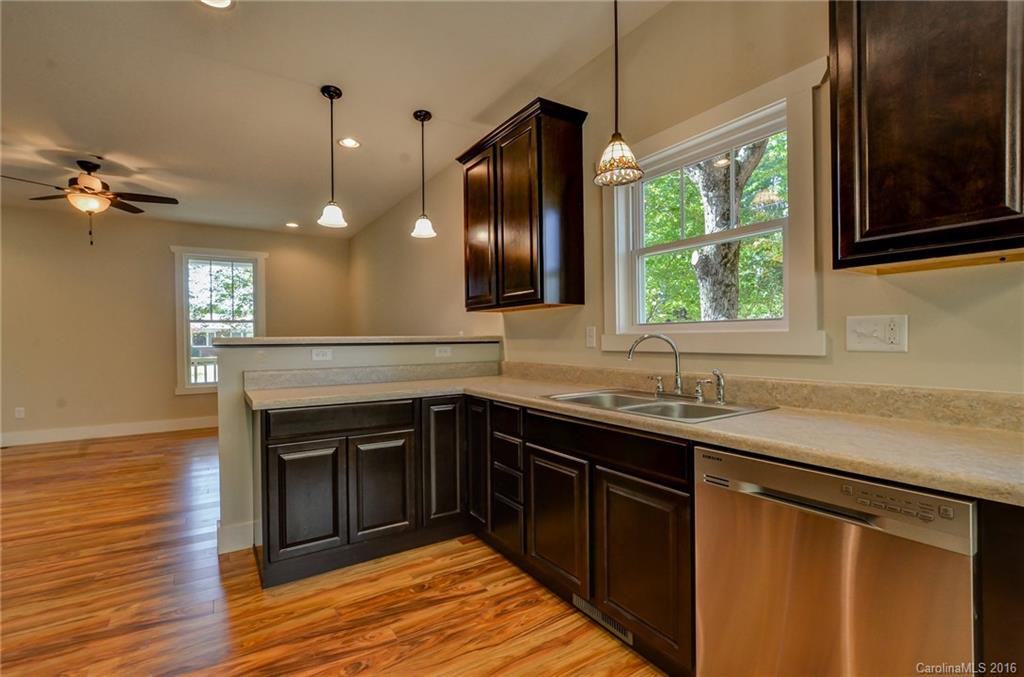 14 Belmont Drive - Photo 6