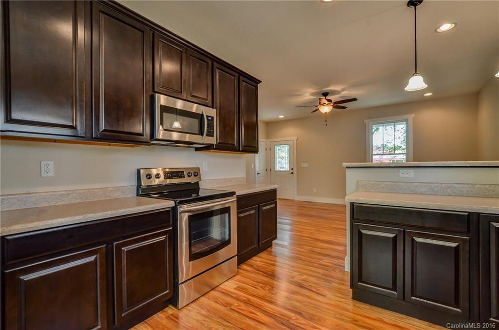 14 Belmont Drive - Photo 7