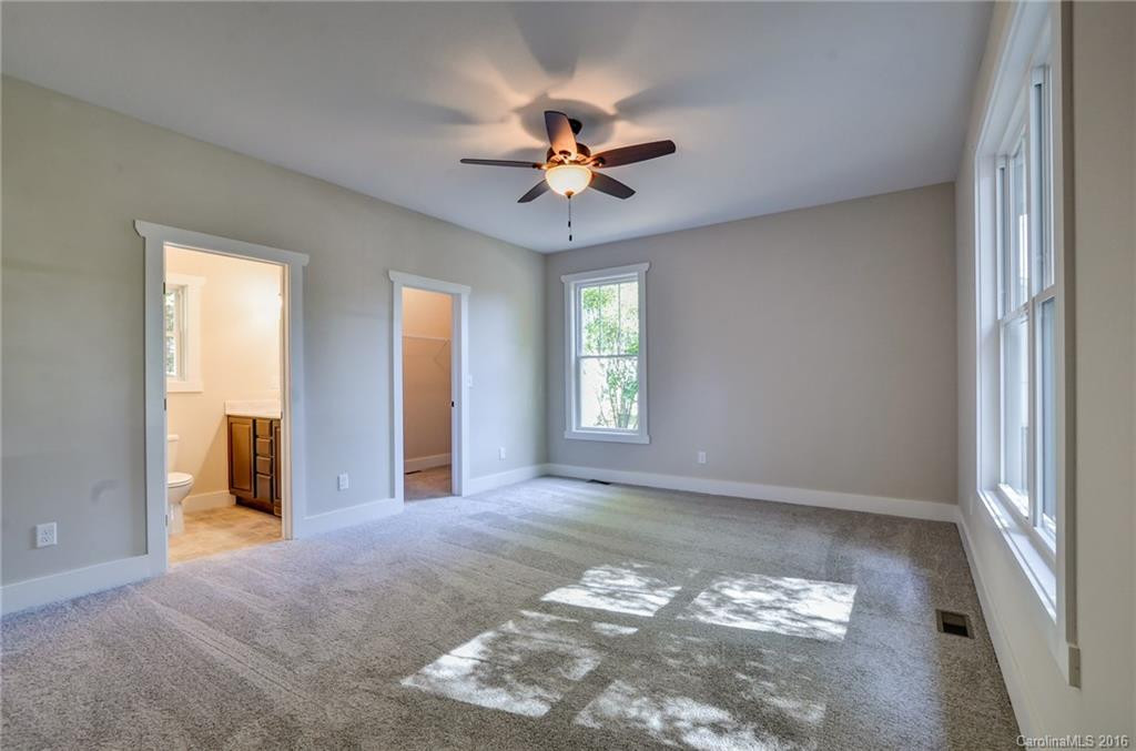 14 Belmont Drive - Photo 8