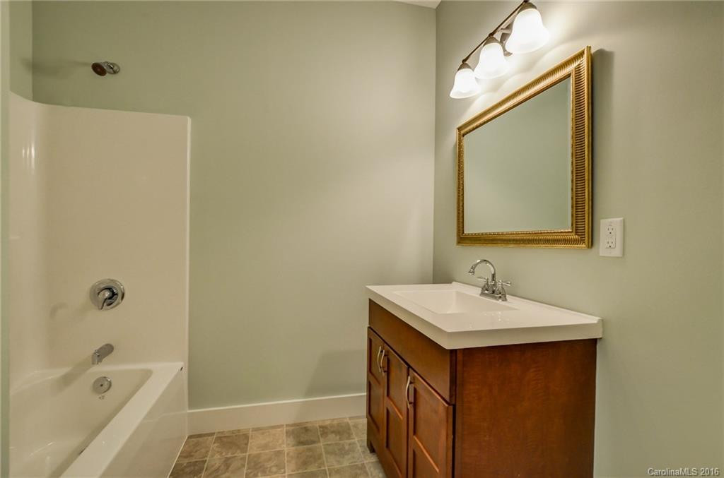 14 Belmont Drive - Photo 9