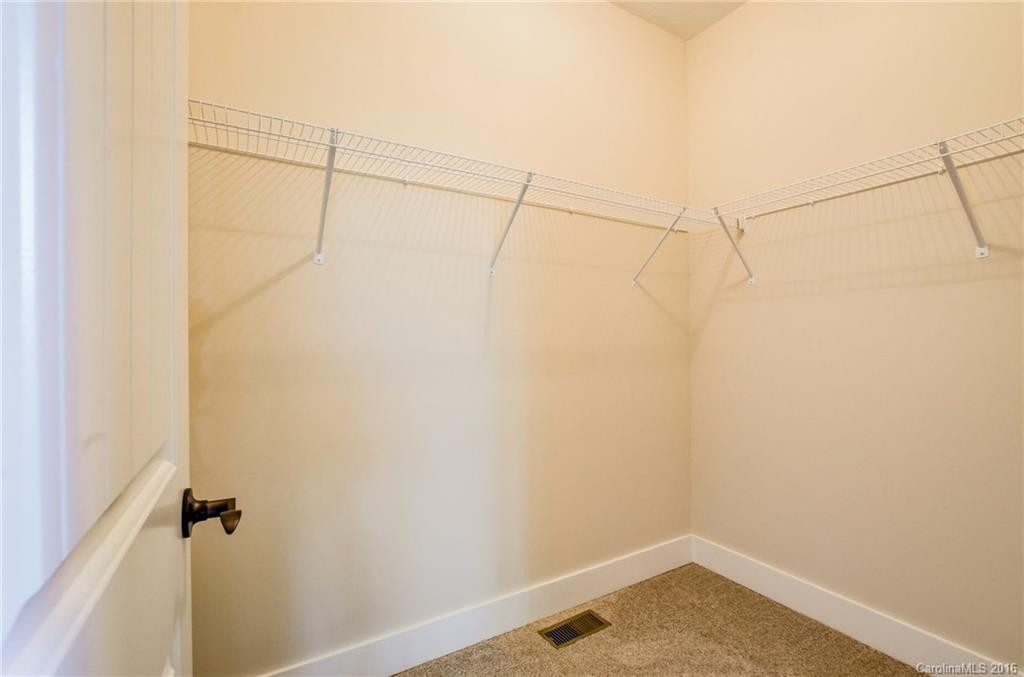 14 Belmont Drive - Photo 10