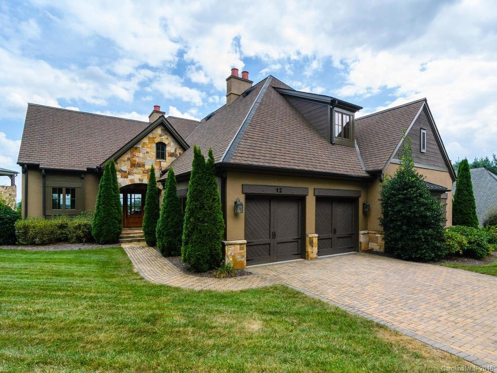 12 Windelsham Way #16