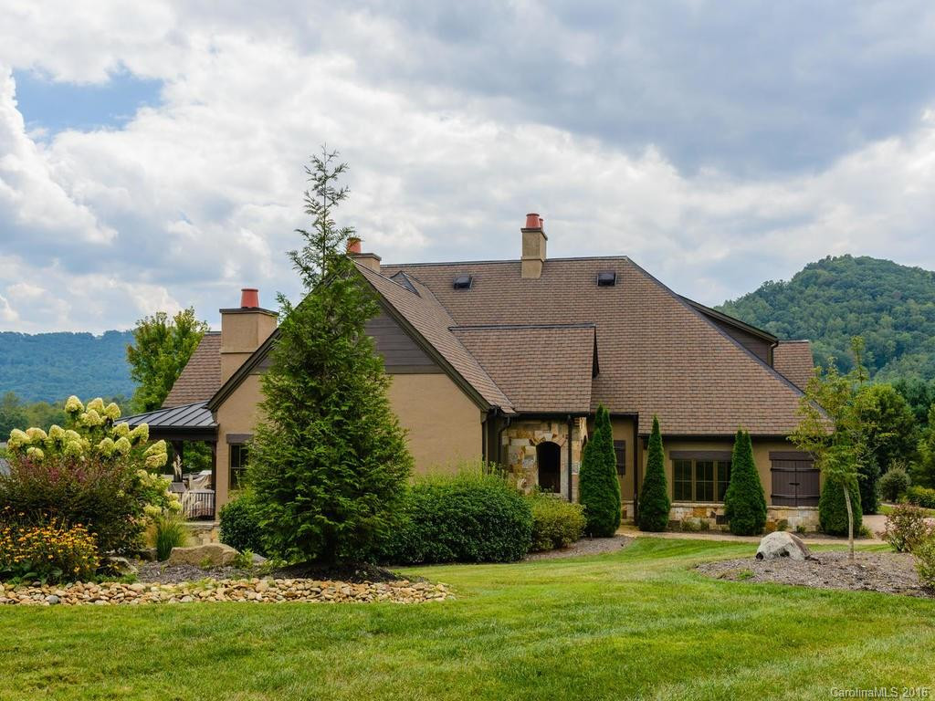 12 Windelsham Way #16 - Photo 2