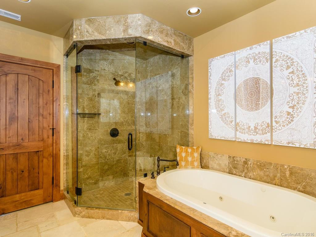 12 Windelsham Way #16 - Photo 11