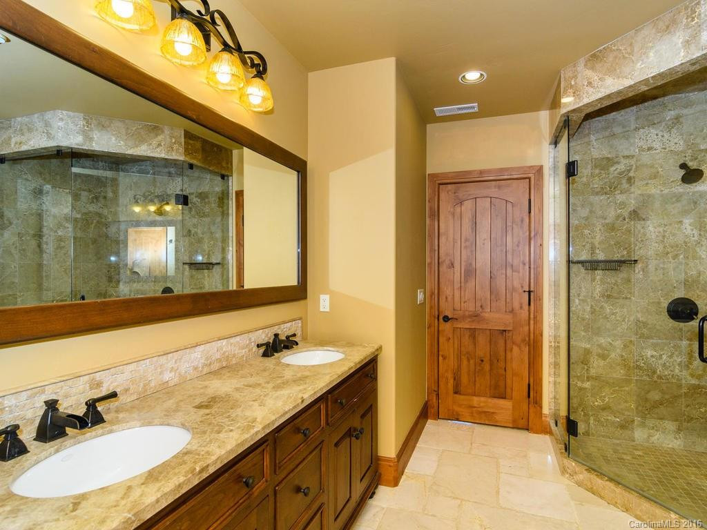 12 Windelsham Way #16 - Photo 12