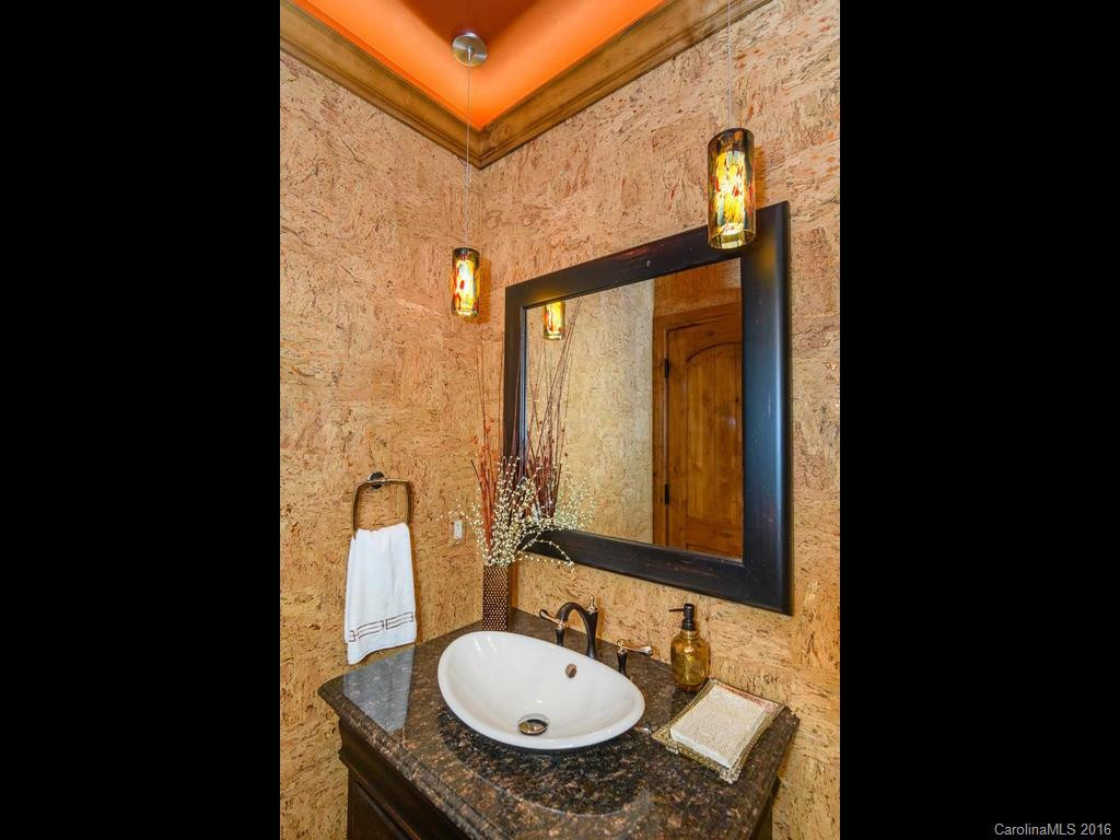 12 Windelsham Way #16 - Photo 13