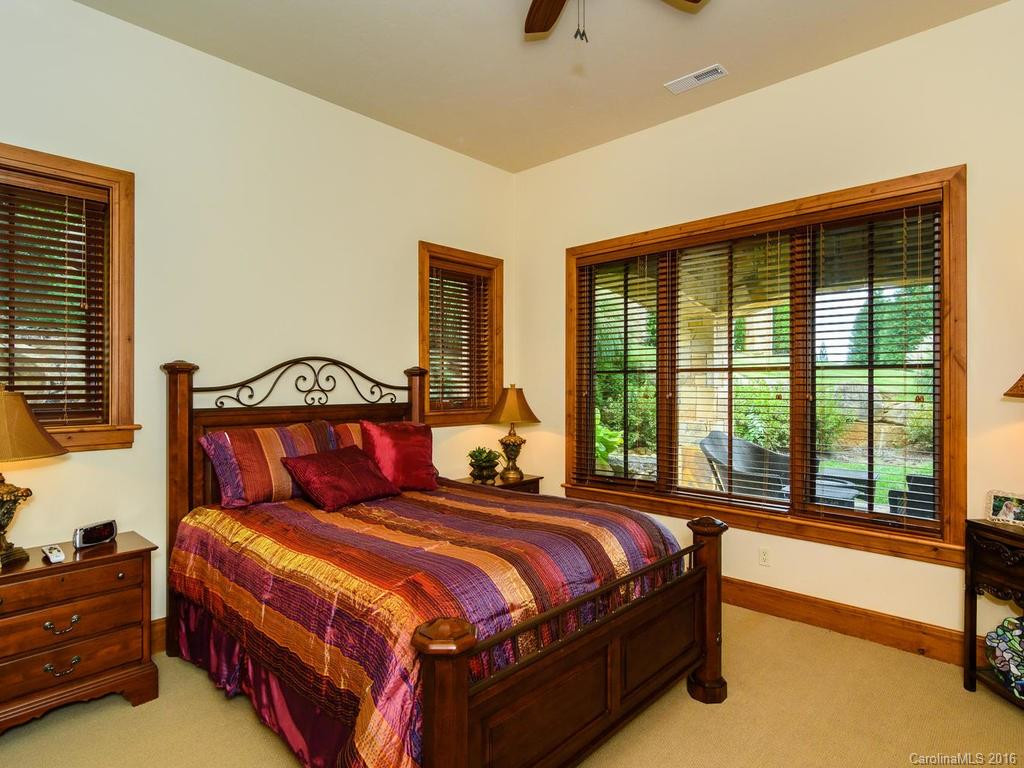 12 Windelsham Way #16 - Photo 14