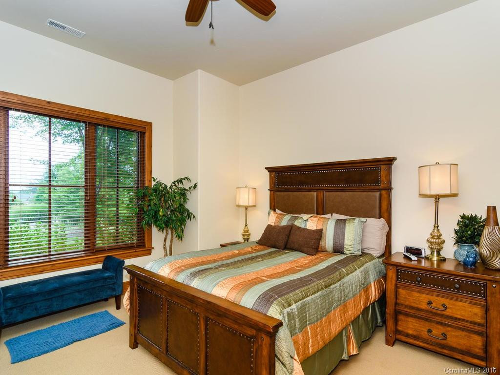 12 Windelsham Way #16 - Photo 15