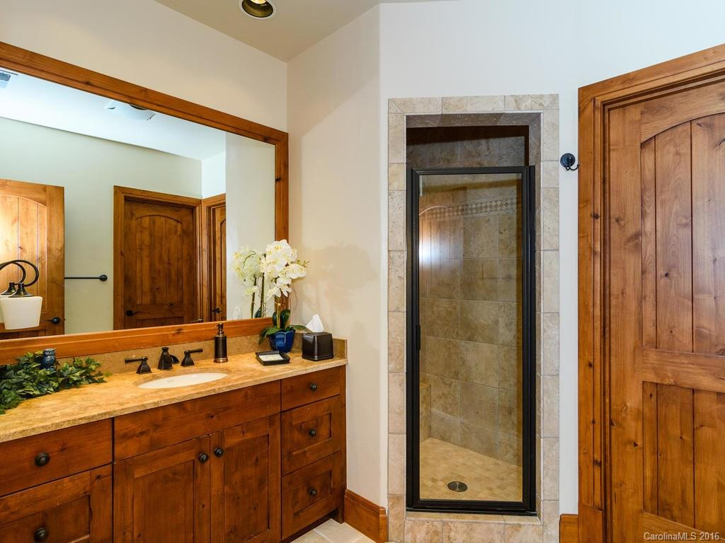 12 Windelsham Way #16 - Photo 16