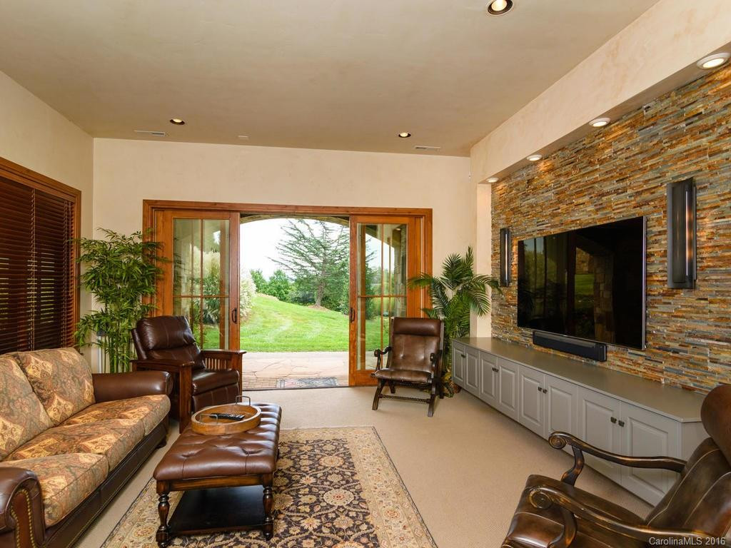 12 Windelsham Way #16 - Photo 17