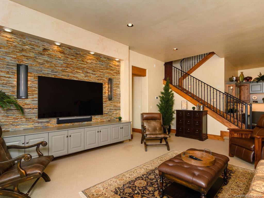 12 Windelsham Way #16 - Photo 18