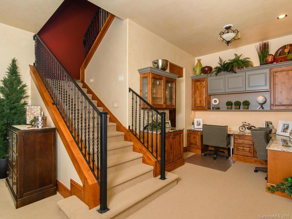 12 Windelsham Way #16 - Photo 19