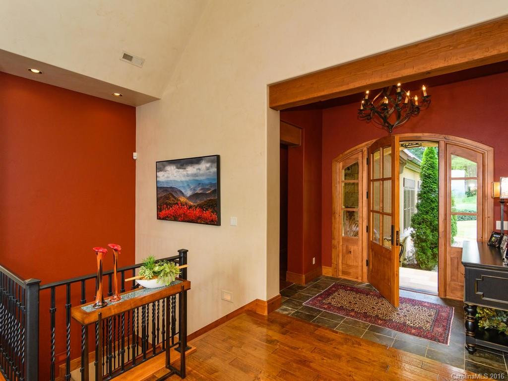 12 Windelsham Way #16 - Photo 3