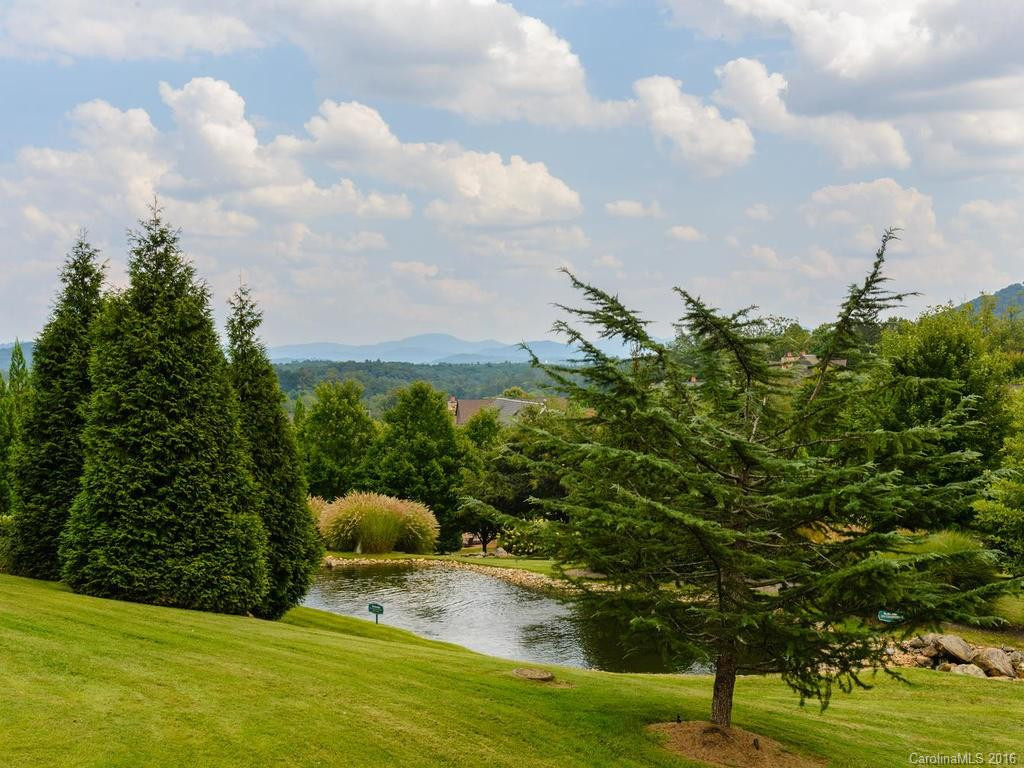 12 Windelsham Way #16 - Photo 21