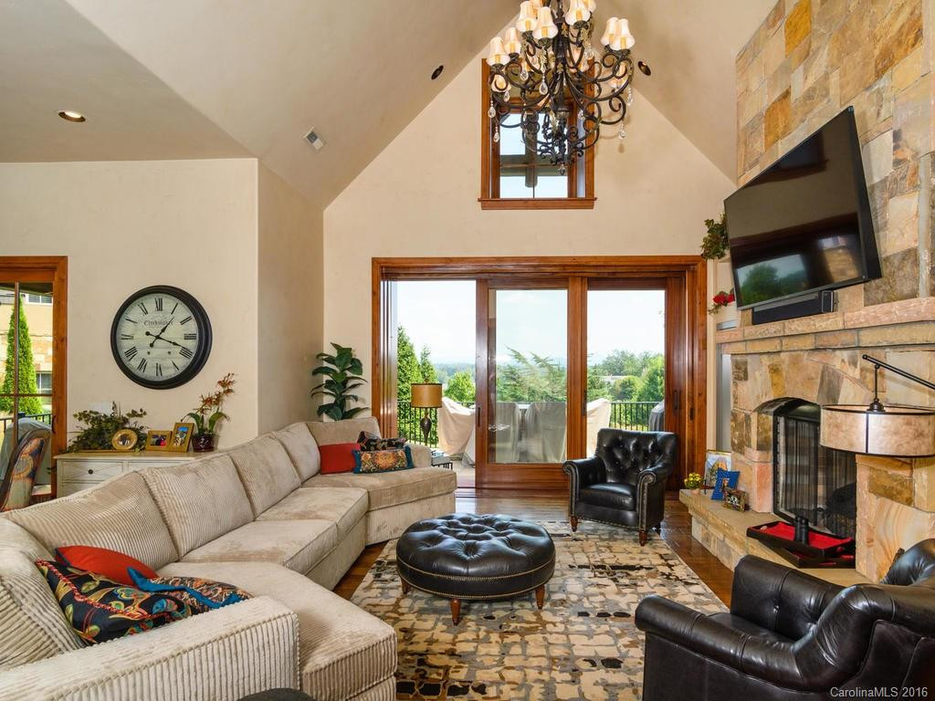 12 Windelsham Way #16 - Photo 4