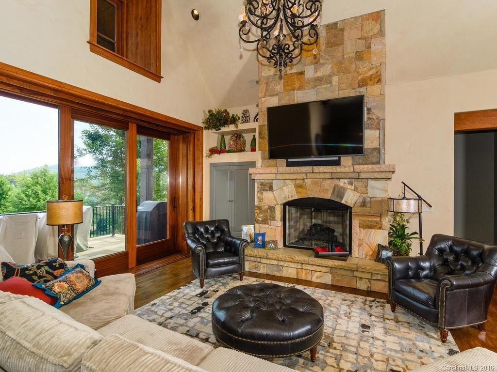 12 Windelsham Way #16 - Photo 5
