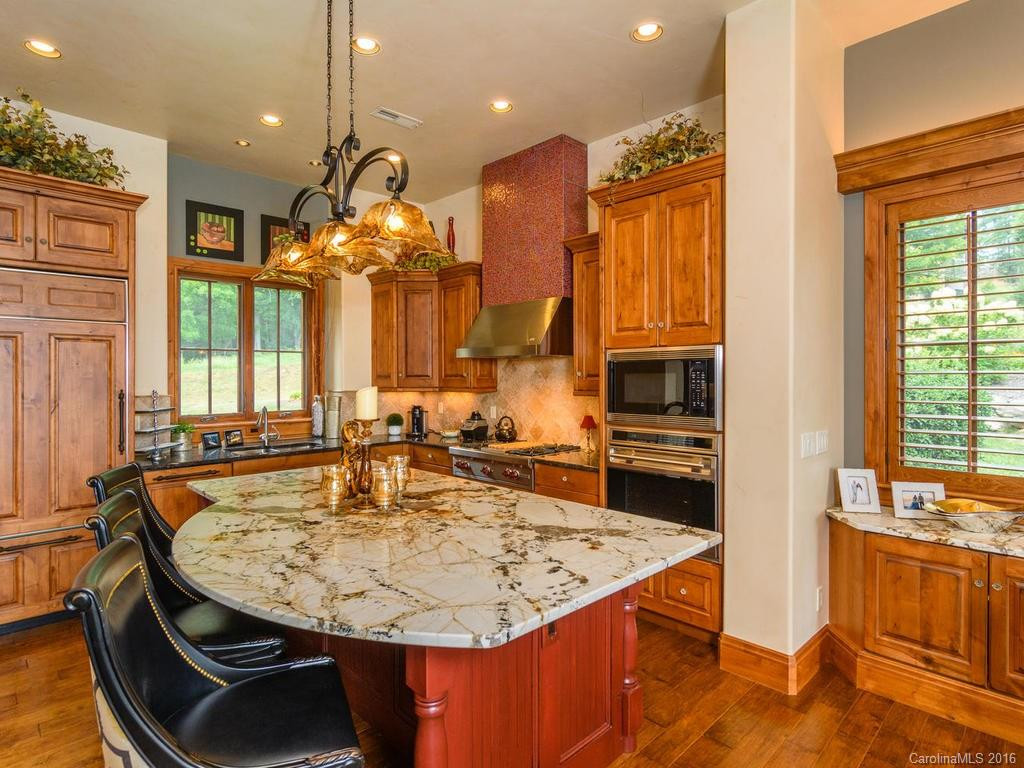 12 Windelsham Way #16 - Photo 7