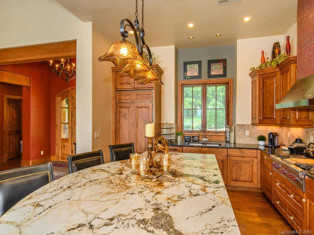 12 Windelsham Way #16 - Photo 8