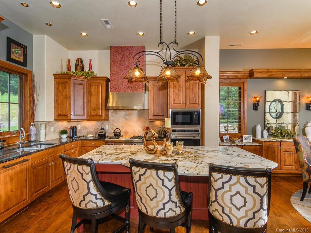 12 Windelsham Way #16 - Photo 9
