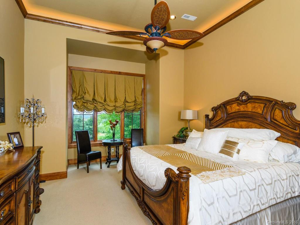 12 Windelsham Way #16 - Photo 10