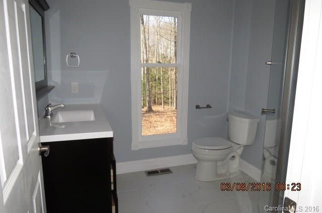 147 Cane Break Creek None #2D - Photo 15