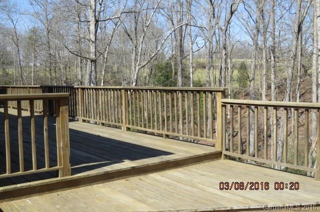 147 Cane Break Creek None #2D - Photo 3
