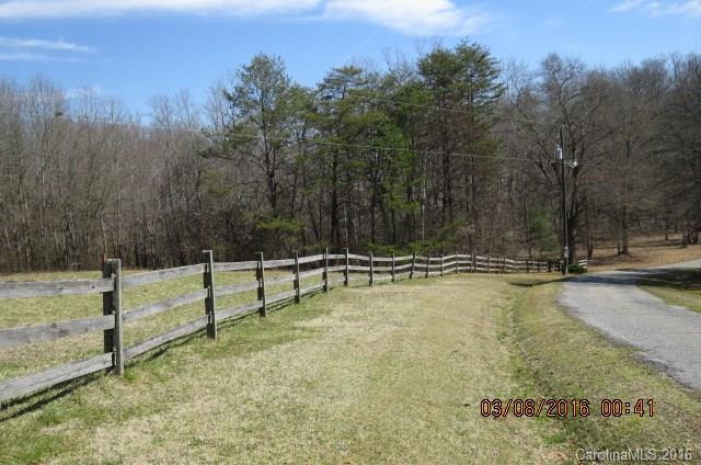 147 Cane Break Creek None #2D - Photo 22