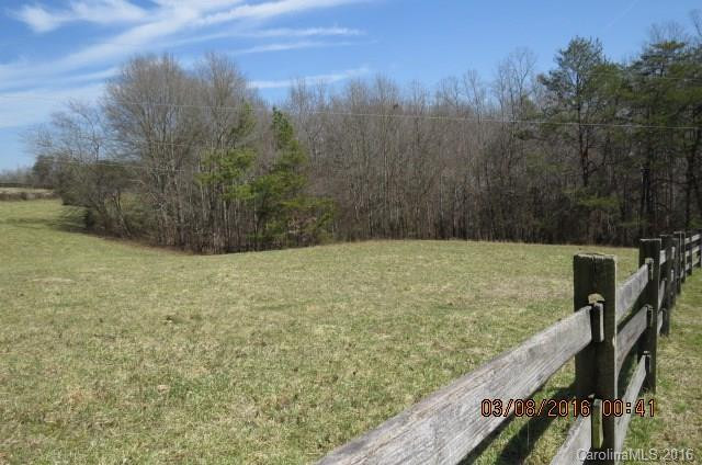 147 Cane Break Creek None #2D - Photo 23