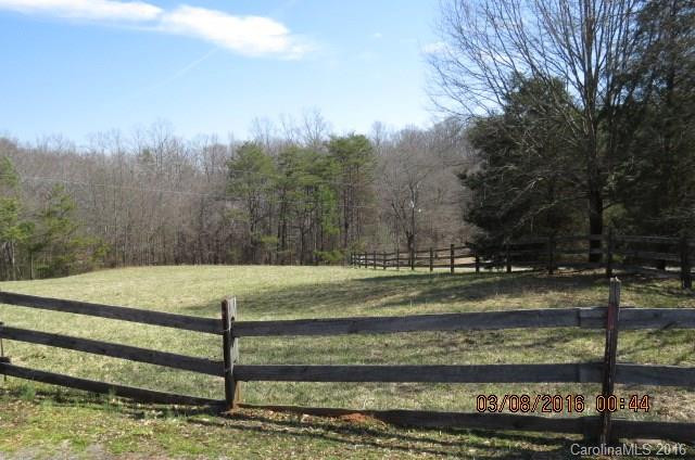 147 Cane Break Creek None #2D - Photo 24