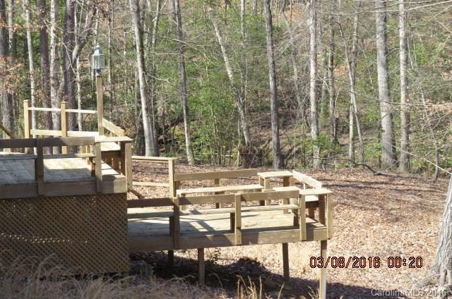 147 Cane Break Creek None #2D - Photo 4