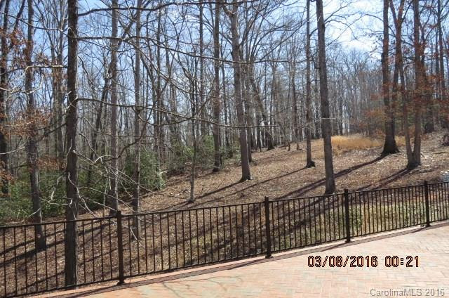 147 Cane Break Creek None #2D - Photo 6