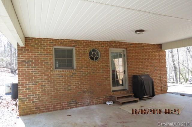 147 Cane Break Creek None #2D - Photo 7
