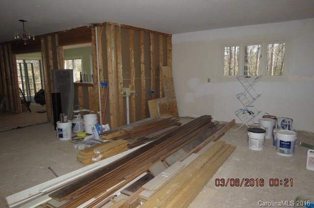 147 Cane Break Creek None #2D - Photo 8