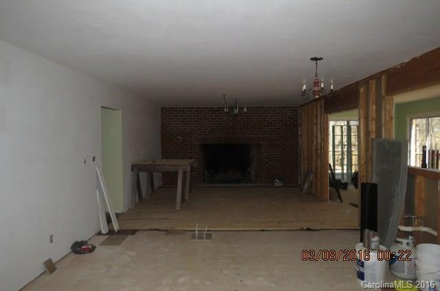 147 Cane Break Creek None #2D - Photo 9