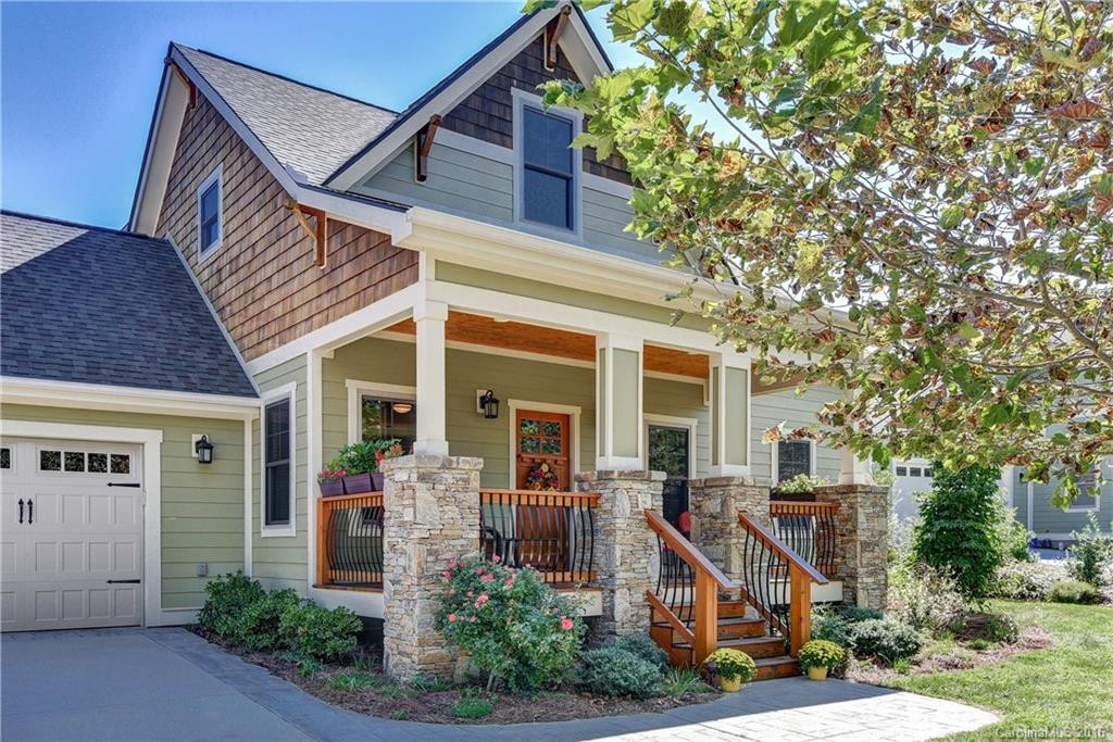 39 River Stone Trail - Photo 2
