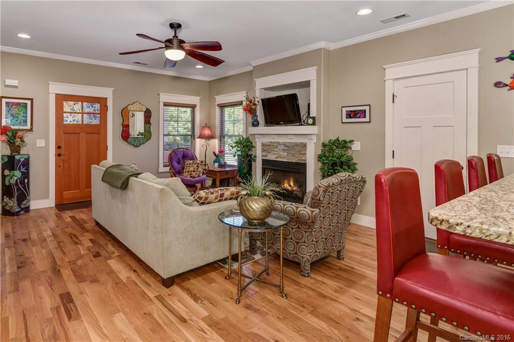 39 River Stone Trail - Photo 11