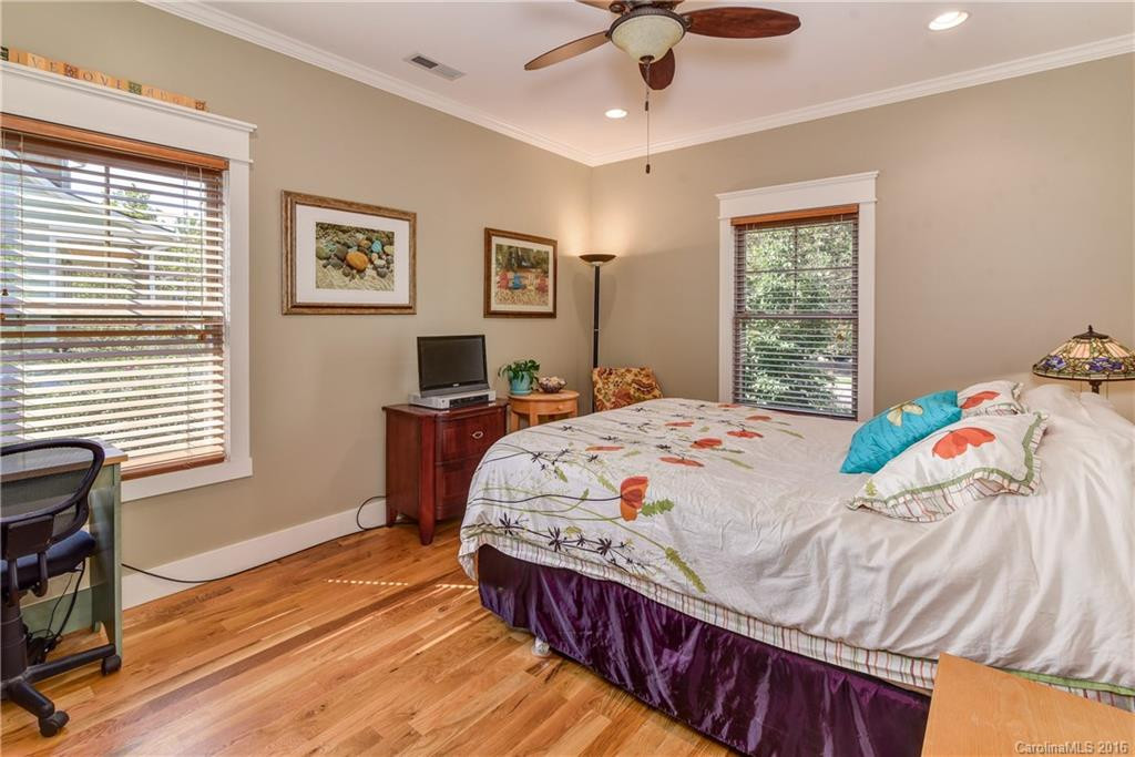 39 River Stone Trail - Photo 12