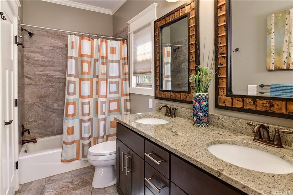 39 River Stone Trail - Photo 13