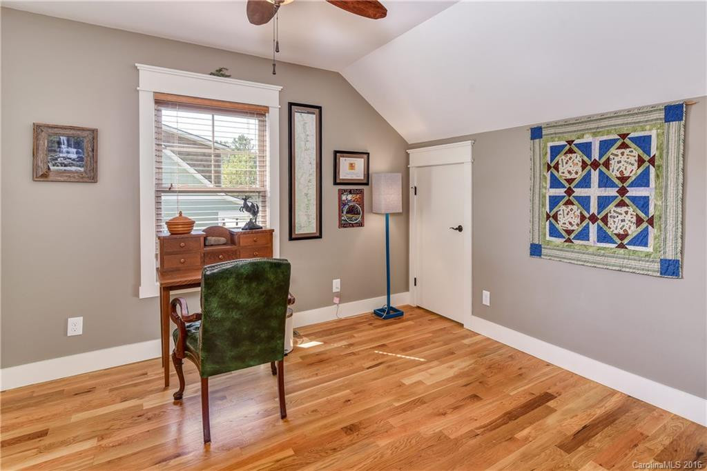 39 River Stone Trail - Photo 14