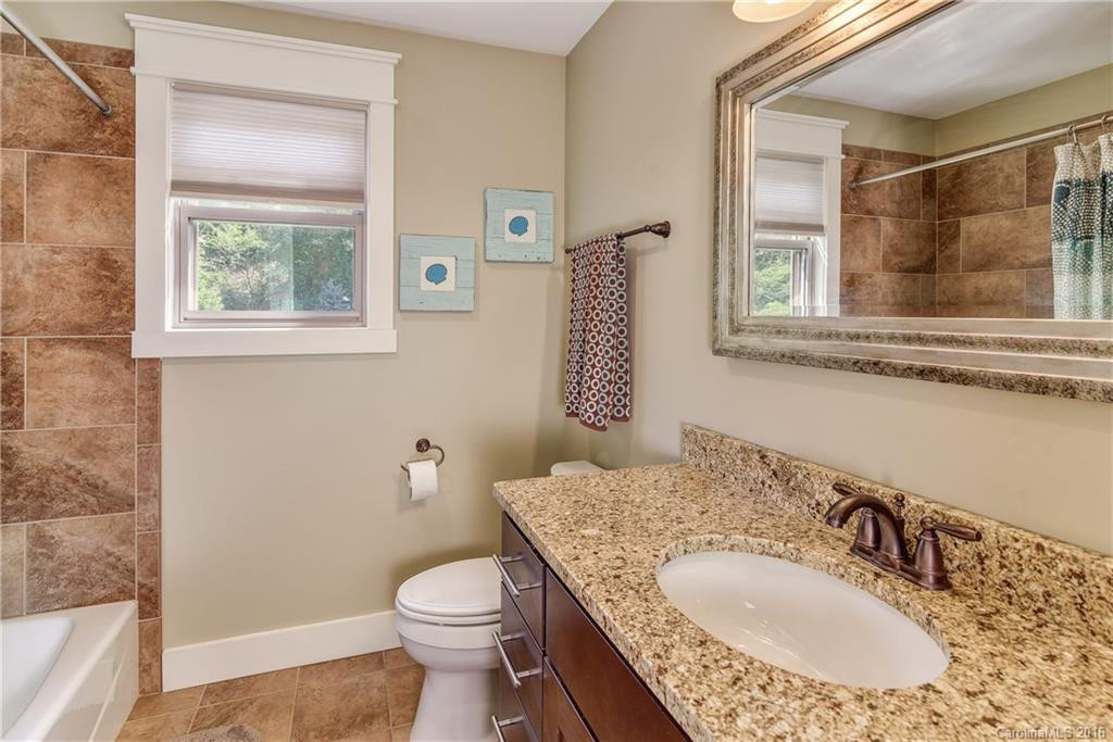 39 River Stone Trail - Photo 15