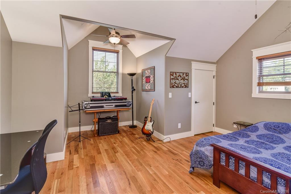 39 River Stone Trail - Photo 16