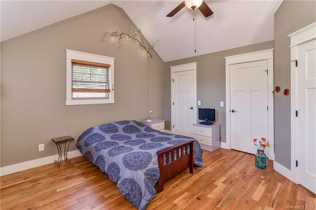 39 River Stone Trail - Photo 17