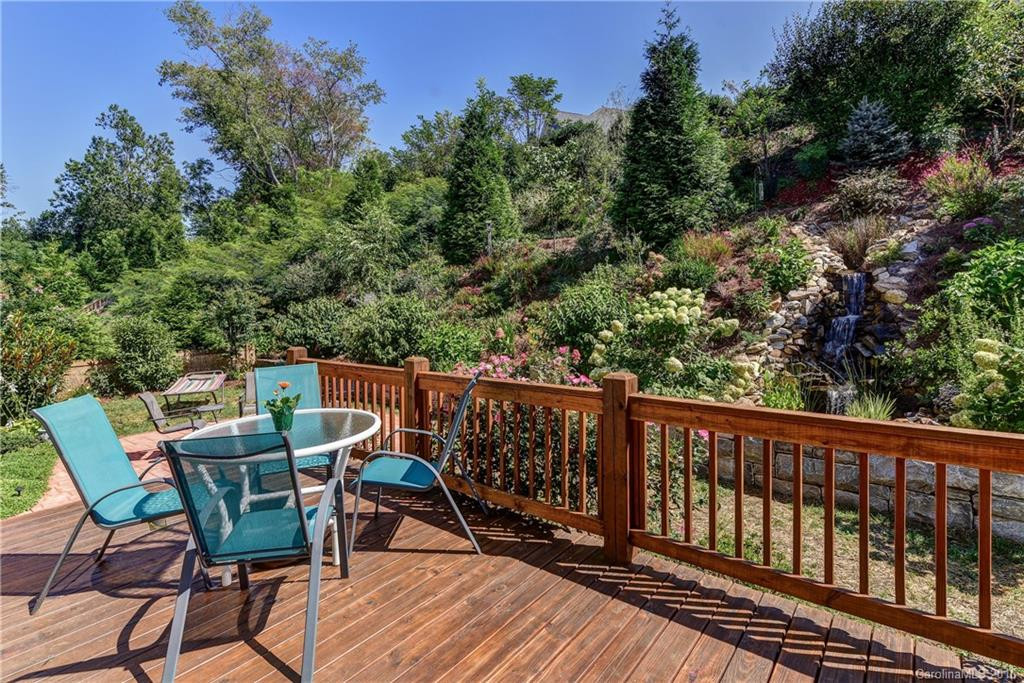 39 River Stone Trail - Photo 18