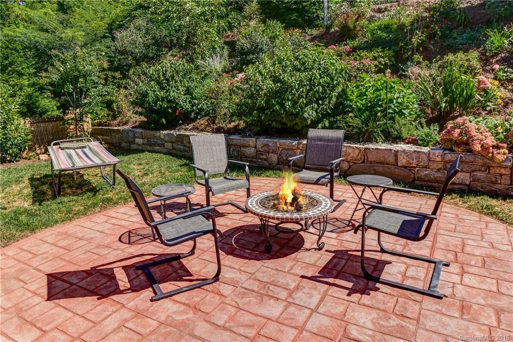 39 River Stone Trail - Photo 19